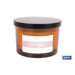 VELA COOKIE 300 G