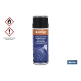 Comprar ANTIDESLIZANTE EN SPRAY TRANSPARENT Cofan | almacendeferreteriacor.es