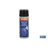 Comprar ANTIDESLIZANTE EN SPRAY TRANSPARENT Cofan | almacendeferreteriacor.es