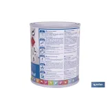 Comprar PINTURA ANTIHUMEDAD SINTÉTICA (750  Cofan | almacendeferreteriacor.es