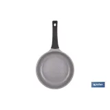 Comprar SARTÉN DE INDUCCIÓN DE ALUMINIO FOR Cofan | almacendeferreteriacor.es