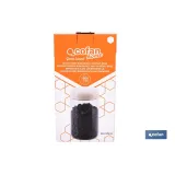 Comprar FRASCO BOROSILICATO+ACERO MODELO CI Cofan | almacendeferreteriacor.es