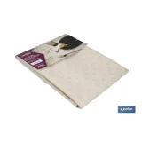 Comprar MANTEL ANTIMANCHAS RESINADO CONFECC Cofan | almacendeferreteriacor.es