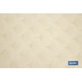 Comprar MANTEL ANTIMANCHAS RESINADO CONFECC Cofan | almacendeferreteriacor.es