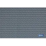 Comprar FELPUDO TURQUESA  50x70cm (PACK: 1  Cofan | almacendeferreteriacor.es
