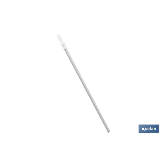 Comprar PÉRTIGA 120-240 CM PISCINAS (PACK:  Cofan | almacendeferreteriacor.es