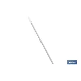 Comprar PÉRTIGA 120-240 CM PISCINAS (PACK:  Cofan | almacendeferreteriacor.es