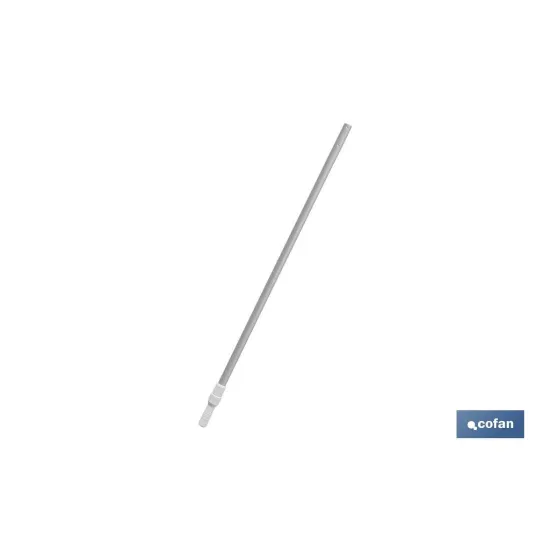 Comprar PÉRTIGA 120-240 CM PISCINAS (PACK:  Cofan | almacendeferreteriacor.es