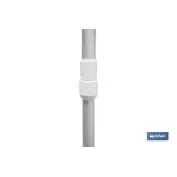 Comprar PÉRTIGA 120-240 CM PISCINAS (PACK:  Cofan | almacendeferreteriacor.es