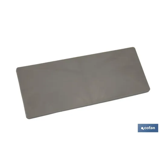 Comprar MOPA ATRAPAPOLVO + 10 RECAMBIOS DE  Cofan | almacendeferreteriacor.es