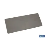 Comprar MOPA ATRAPAPOLVO + 10 RECAMBIOS DE  Cofan | almacendeferreteriacor.es