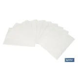 Comprar PACK DE 20 UNIDADES DE RECAMBIOS DE Cofan | almacendeferreteriacor.es