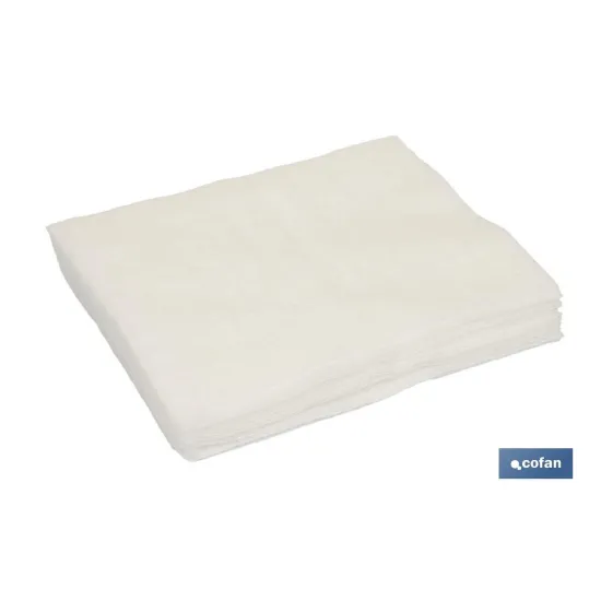 Comprar PACK DE 20 UNIDADES DE RECAMBIOS DE Cofan | almacendeferreteriacor.es
