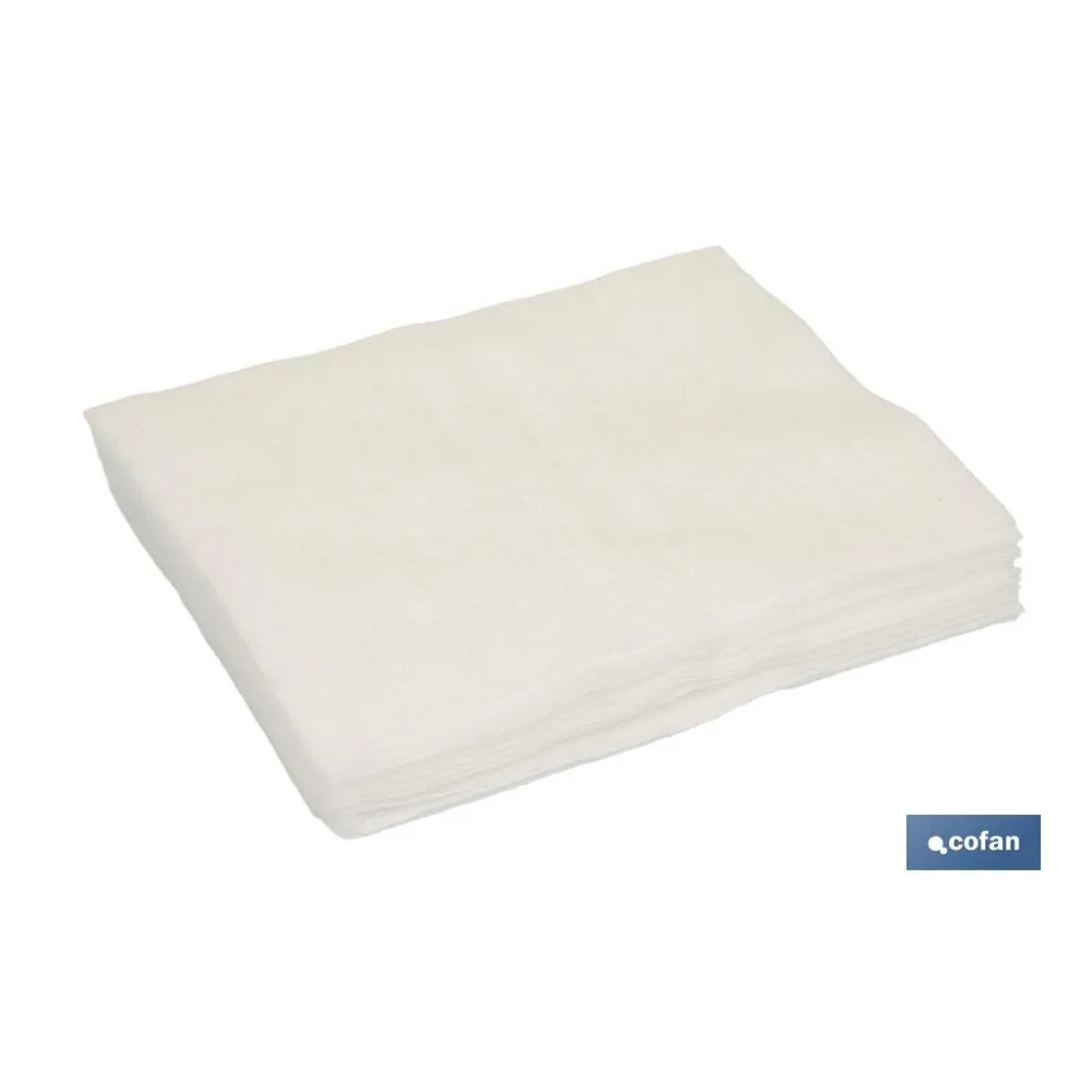 Comprar PACK DE 20 UNIDADES DE RECAMBIOS DE Cofan | almacendeferreteriacor.es
