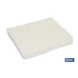 Comprar PACK DE 20 UNIDADES DE RECAMBIOS DE Cofan | almacendeferreteriacor.es