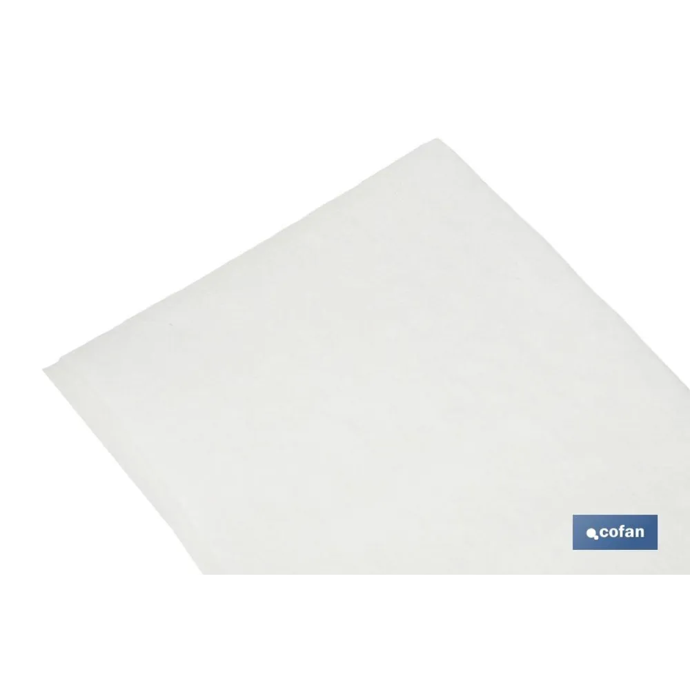 Comprar PACK DE 20 UNIDADES DE RECAMBIOS DE Cofan | almacendeferreteriacor.es
