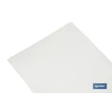 Comprar PACK DE 20 UNIDADES DE RECAMBIOS DE Cofan | almacendeferreteriacor.es