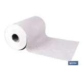 Comprar ROLLO DE ALFOMBRA VINÍLICA CON EFEC Cofan | almacendeferreteriacor.es