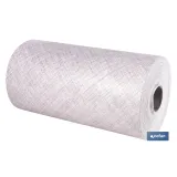 Comprar ROLLO DE ALFOMBRA VINÍLICA CON EFEC Cofan | almacendeferreteriacor.es