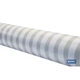 Comprar ROLLO DE MANTEL ANTIMANCHAS DE RAYA Cofan | almacendeferreteriacor.es