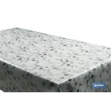 Comprar ROLLO DE HULE DISEÑO EUCALIPTO 1,40 Cofan | almacendeferreteriacor.es