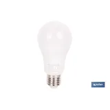 Comprar BOMBILLA LED CLASSIC E27 13 W 1521  Cofan | almacendeferreteriacor.es