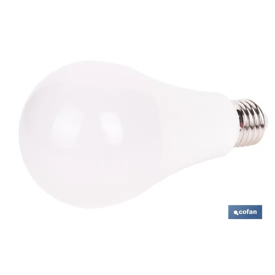 Comprar BOMBILLA LED CLASSIC E27 16 W 1901  Cofan | almacendeferreteriacor.es