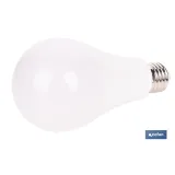 Comprar BOMBILLA LED CLASSIC E27 16 W 1901  Cofan | almacendeferreteriacor.es