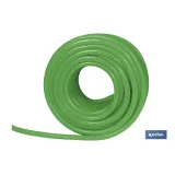 Comprar KIT MANGUERA FLEXOLÁTEX TRANSL. 19  Cofan | almacendeferreteriacor.es