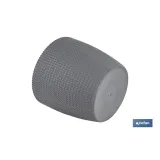 Comprar MACETA O MACETERO TRENZADA COLOR GR Cofan | almacendeferreteriacor.es