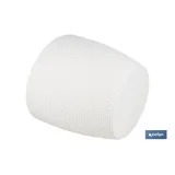 Comprar MACETA O MACETERO TRENZADA COLOR BE Cofan | almacendeferreteriacor.es