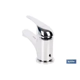 GRIFO MONOMANDO LAVABO GAMA ÖLFUS 40MM