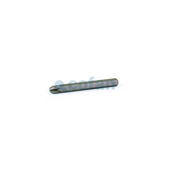 PUNTA LARGA 5/16" PZ-1 VENTA UNITARIA