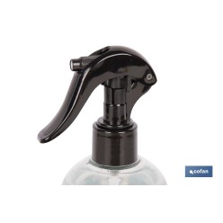 BRUMA TEXTIL OCEAN 500ML
