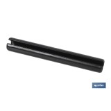 PASADOR ELASTICO DIN-1481 D-3,5X28