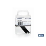 PASADOR ELASTICO DIN-1481 D-3,5X28