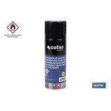 AFLOJATODO MULTIUSOS 400 ML
