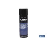 AFLOJATODO MULTIUSOS 200 ML