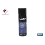 AFLOJATODO MULTIUSOS 200 ML