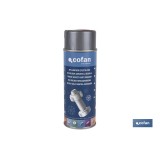 AFLOJATODO EFECTO FRÍO 400 ML