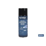 INOX SPRAY 400 ML