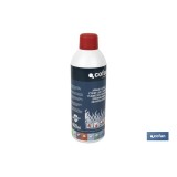 APAGA LLAMAS 400 ML