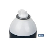 APAGA LLAMAS 400 ML