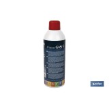 APAGA LLAMAS 400 ML
