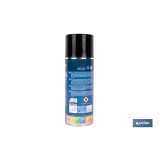 LIMPIACRISTALES PRO UNIVERSAL 400 ML