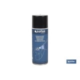 ADHESIVO EN SPRAY 400 ML