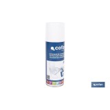 ACTIVADOR DE CIANOACRILATO 200 ML