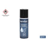 LUBRICANTE PARA BICICLETAS 200 ML