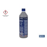 DESATASCADOR LÍQUIDO CONCENTRADO 1 L Venta unitaria