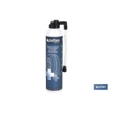 REPARADOR DE PINCHAZOS 300 ML